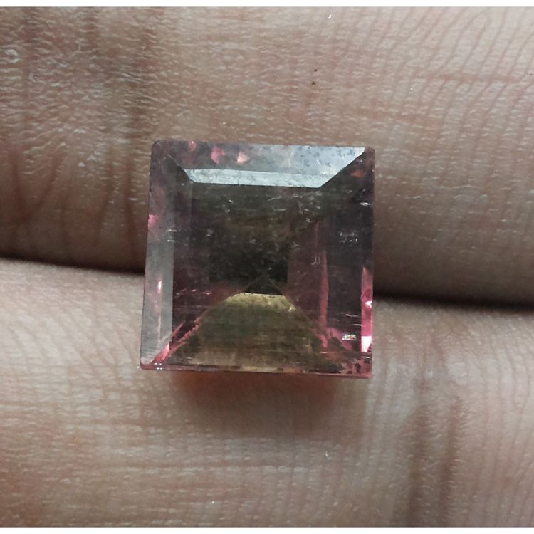 6.66/CT Premium Quality Tourmaline