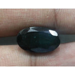 Load image into Gallery viewer, 8.06/CT Premium Quality Tourmaline
