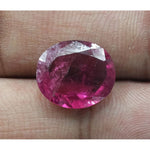 Load image into Gallery viewer, 6.16 Ratti Premium Quality Tourmaline