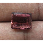 Load image into Gallery viewer, 4.52/CT Premium Quality Tourmaline