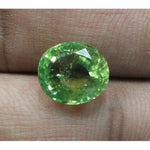 Load image into Gallery viewer, 10.05/CT Premium Quality Tourmaline
