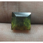 Load image into Gallery viewer, 3.70/CT Natural Tourmaline Gemstone