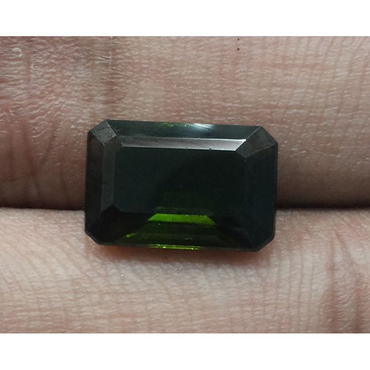 4.16/CT Premium Quality Tourmaline