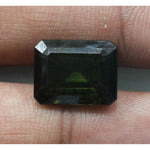 Load image into Gallery viewer, 9.77/CT Natural Tourmaline Gemstone