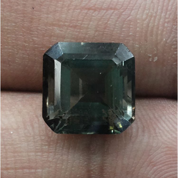 5.44/CT Premium Quality Tourmaline