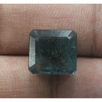 Load image into Gallery viewer, 12.26/CT Natural Tourmaline Gemstone