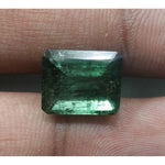 Load image into Gallery viewer, 6.86/CT Premium Quality Tourmaline