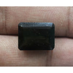 Load image into Gallery viewer, 9.24/CT Natural Tourmaline Gemstone