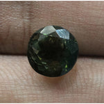 Load image into Gallery viewer, 3.32/CT Premium Quality Tourmaline