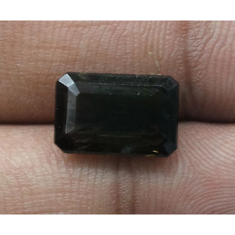 5.33/CT Premium Quality Tourmaline