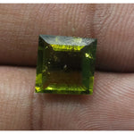 Load image into Gallery viewer, 3.02/CT Premium Quality Tourmaline