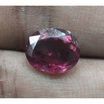 Load image into Gallery viewer, 3.20/CT Natural Tourmaline Gemstone