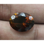 Load image into Gallery viewer, 8.15/CT Premium Quality Tourmaline
