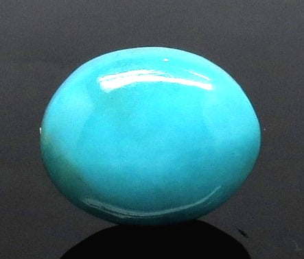 8.54 Carat Turquoise-(832)