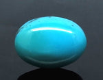 Load image into Gallery viewer, 12.06 Carat Turquoise-(832)