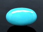 Load image into Gallery viewer, 8.42 Carat Turquoise-(832)