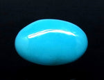 Load image into Gallery viewer, 3.60 Carat Turquoise-(832)