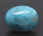 Load image into Gallery viewer, 6.60/CT Natural Govt. Lab Certified Turquoise-1221