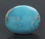Load image into Gallery viewer, 3.89/CT Natural Govt. Lab Certified Turquoise-1221
