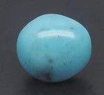 Load image into Gallery viewer, 4.04/CT Natural Govt. Lab Certified Turquoise-1221