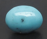 Load image into Gallery viewer, 5.56/CT Natural Govt. Lab Certified Turquoise-1221