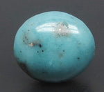 Load image into Gallery viewer, 8.31/CT Natural Govt. Lab Certified Turquoise-1221