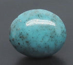 Load image into Gallery viewer, 7.51/CT Natural Govt. Lab Certified Turquoise-1221