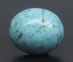 Load image into Gallery viewer, 7.49/CT Natural Govt. Lab Certified Turquoise-1221