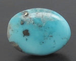Load image into Gallery viewer, 5.56/CT Natural Govt. Lab Certified Turquoise-1221
