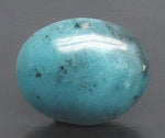 Load image into Gallery viewer, 4.90/CT Natural Govt. Lab Certified Turquoise-1221