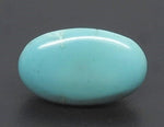 Load image into Gallery viewer, 6.68/CT Natural Govt. Lab Certified Turquoise-832