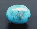Load image into Gallery viewer, 2.81/CT Natural Turquoise With Govt. Lab Certificate-1221