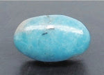 Load image into Gallery viewer, 3.71/CT Natural Turquoise With Govt. Lab Certificate-1221