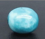 Load image into Gallery viewer, 5.67/CT Natural Turquoise With Govt. Lab Certificate-1221