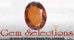 Load image into Gallery viewer, 7.25/CT Natural Govt. Lab Certified Ceylonese Gomed-(1221)