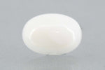 Load image into Gallery viewer, 5.04/CT White Coral with Govt. Lab Certified (1500)