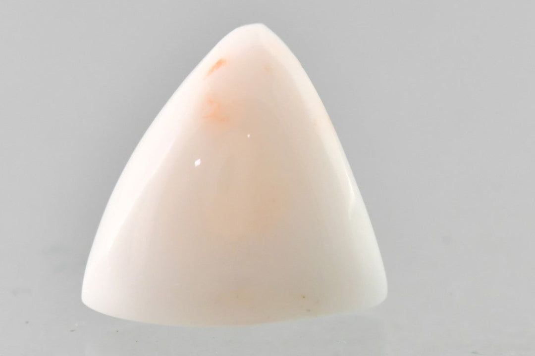 12.62 Ratti White Coral-(1500)