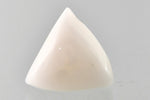 Load image into Gallery viewer, 12.35 Ratti White Coral-(1500)