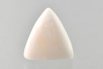 Load image into Gallery viewer, 11.59 Ratti White Coral-(1500)