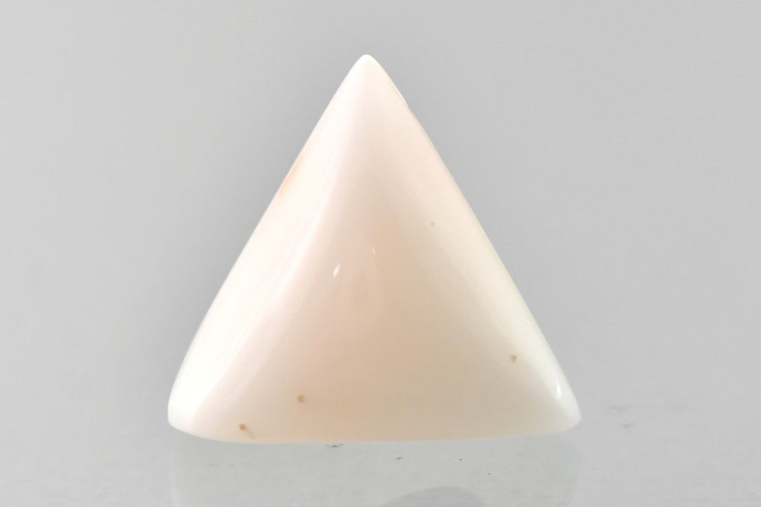 12.18 Ratti Natural white coral