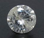 Load image into Gallery viewer, 0.38/CT Natural Diamond With Govt. Lab Certificate (120000)