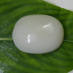 Load image into Gallery viewer, 13.49 Ratti Natural Opal with Govt. Lab Certificate-(610)