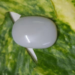 Load image into Gallery viewer, 13.57 Ratti Natural Opal with Govt. Lab Certificate-(610)