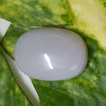 Load image into Gallery viewer, 11.42 Ratti Natural Opal with Govt. Lab Certificate-(610)