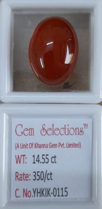 14.55/CT Yemini Hakik Natural Stone Online