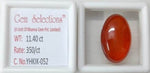 Load image into Gallery viewer, Buy 11.40/CT Yemini Hakik Stone Online