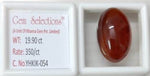 Load image into Gallery viewer, Buy 19.90/CT Yemini Hakik Natural Stone