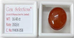 Load image into Gallery viewer, Buy 16.40/CT Yemini Hakik Polished Stone Online