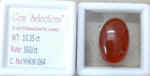 Load image into Gallery viewer, Buy 10.35/CT Yemini Hakik Natural Stone