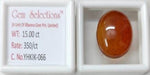 Load image into Gallery viewer, Buy 15.00/CT Yemini Hakik Gemstone Online